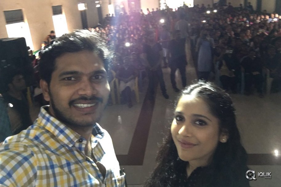 Tanu-Vachenanta-Movie-Promotions